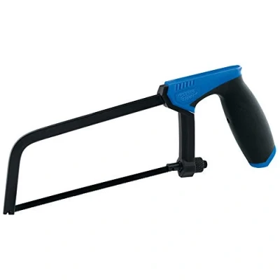 Afbeelding van Draper 41338 Junior ijzerzaag met softgrip
