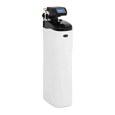 Afbeelding van Uniprodo Waterontharder 2 8 personen 15 L 1.6 2.9 m 3 / uur