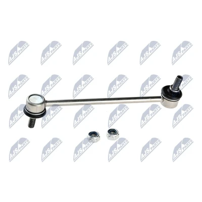 Afbeelding van Stabilisatorstang NTY ZLT PL 002