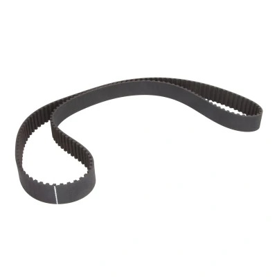 Afbeelding van Getande riem CONTINENTAL CTAM CT1038