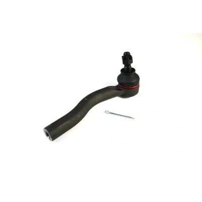 Afbeelding van Spoorstangeind YAMATO I12030YMT