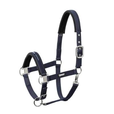 Afbeelding van Eskadron Halster pin buckle