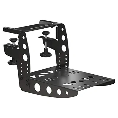 Afbeelding van Thrustmaster Flying Clamp