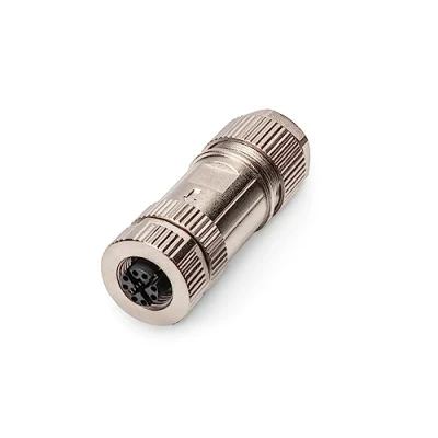 Afbeelding van Digitus DN 936M12 J Steekadapter 1 stuk(s)