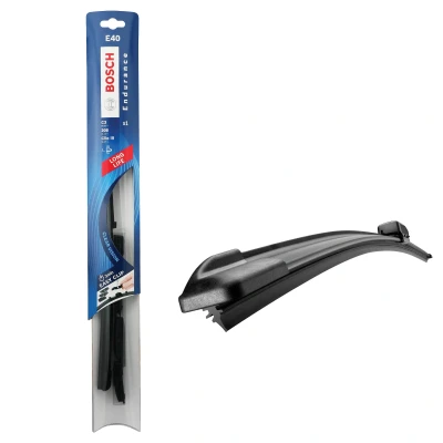 Afbeelding van Bosch Ruitenwisser Endurance E40 40cm