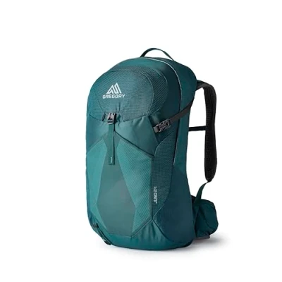 Afbeelding van Rugzak Gregory Women Juno 24 Emerald Green