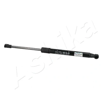 Afbeelding van ASHIKA ZSA20041 Gasveer achterklep 365N 337mm TOYOTA: iQ (AJ10) 1.4 D 4D, 1.0, 1.33 2009 2015