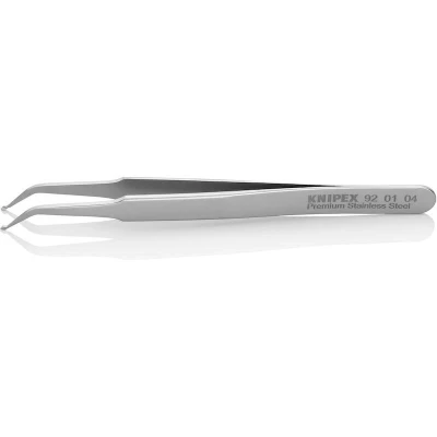 Afbeelding van Knipex pincet 92 01 04