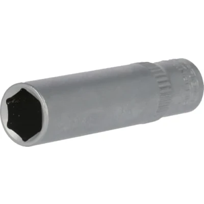 Afbeelding van Brilliant TOOLS KS BT020955 Verwisselbare kop