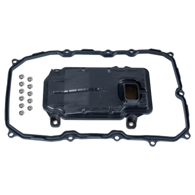 Afbeelding van Blue Print Filter/oliezeef automaatbak ADV182171