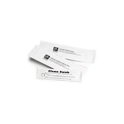 Afbeelding van Reinigingskit Zebra 105999 310 ZC100, ZC300