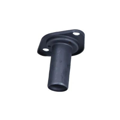 Afbeelding van Geleidehuls, koppeling MAXGEAR 61 5601