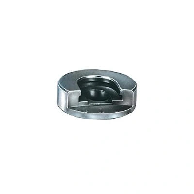 Afbeelding van Lee Precision 90201 Shell Holder Auto Prime No1, meerkleurig, eenheidsmaat