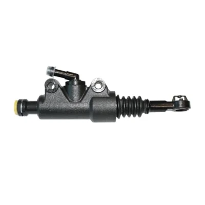Afbeelding van Hoofdcilinder, koppeling BREMBO C 61 028