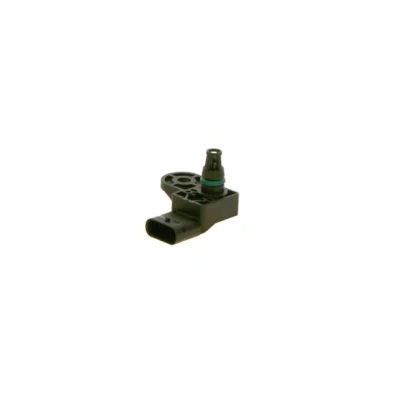 Afbeelding van Bosch Inlaatdruk /MAP sensor 0 261 230 412