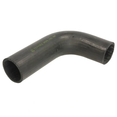 Afbeelding van Radiatorslang DT 4.81098