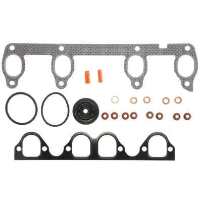 Afbeelding van Elring Cilinderkop pakking set/kopset 717.800