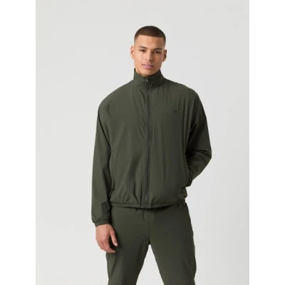 Afbeelding van Björn Borg Ace Track Jacket Heren