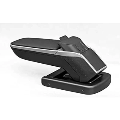 Afbeelding van ARMSTER 10323704 Armsteun
