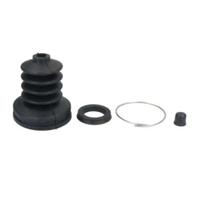 Afbeelding van Autofren Seinsa Hulpkoppelingscilinder reparatieset D3594