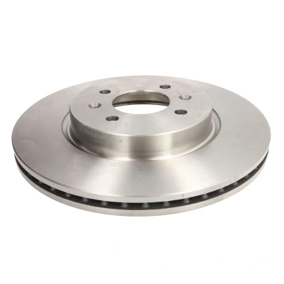 Afbeelding van Remschijf BOSCH 0 986 479 B05