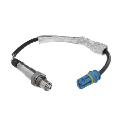 Afbeelding van Valeo Lambda sonde 368264