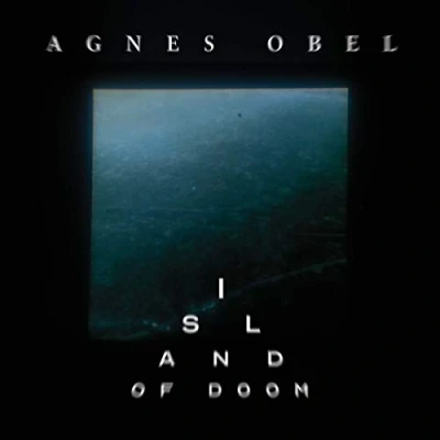 Afbeelding van Agnes Obel Island Of Doom (7&quot; Vinyl Single)