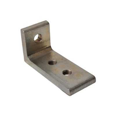 Afbeelding van Knott Oploopremdempersteun KF30 + KF35 D2