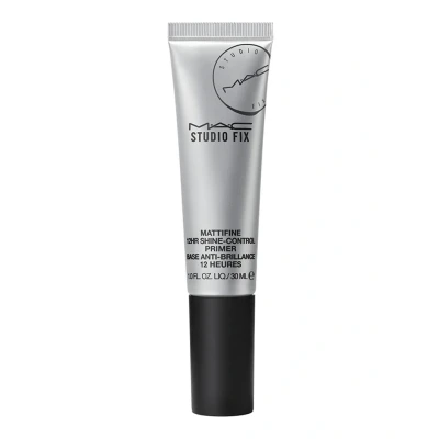 Afbeelding van M·A·C Studio Fix Mattifying Primer