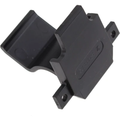 Afbeelding van Seb Sluiting stofreservoir RS2230002046