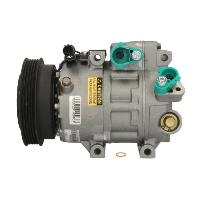 Afbeelding van Airstal Airco compressor 10 1532