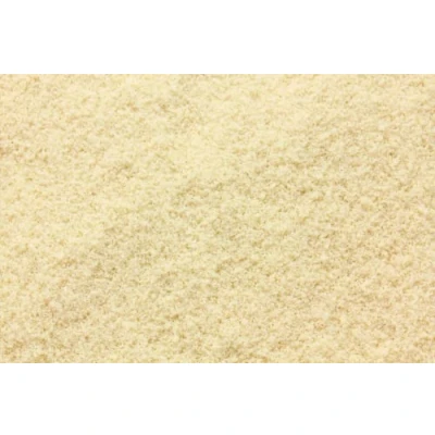 Afbeelding van Amandelen, in poedervorm 1 Kg