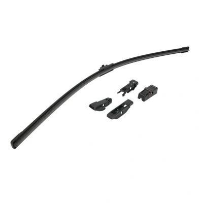 Afbeelding van Wisserblad BOSCH 3 397 006 952
