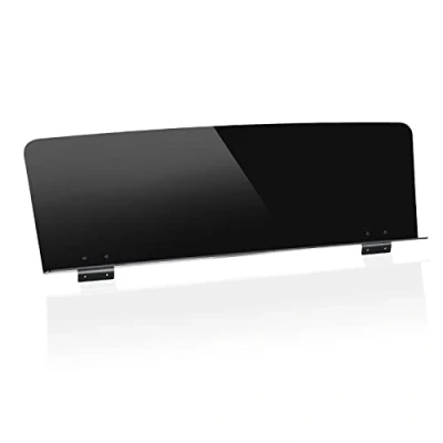 Afbeelding van ATNEDCVH Bladmuziekstandaard compatibel voor Casio Roland Yamaha P35 P45 P48 P105 P115 P121 P125 P128 KB/PSR/PSR E/PSR S/YPT/EW/NP/KBP/DGX serie elektronisch digitaal toetsenbord piano (zwart)