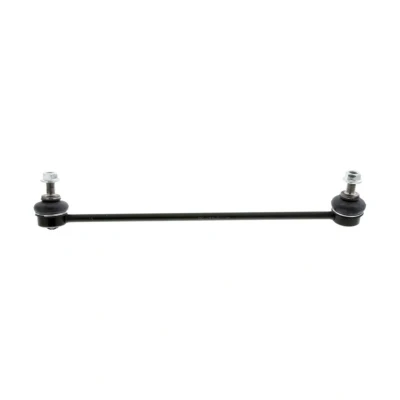 Afbeelding van Moog Stabilisatorstang HO LS 13879