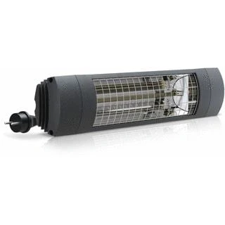 Afbeelding van Etherma warmtestraler 45053
