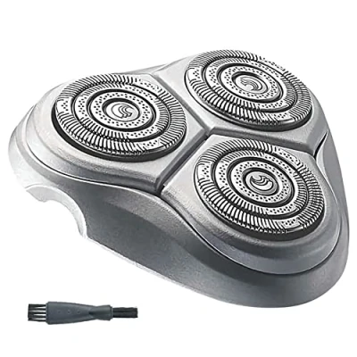 Afbeelding van HQ9 reservekop scheermes voor scheerapparaat HQ8200 HQ8240 HQ8241 HQ8250 HQ8260 HQ8261 HQ8270CC HQ8290