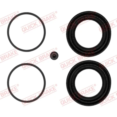 Afbeelding van Reparatieset, remklauw QUICK BRAKE 114 0232
