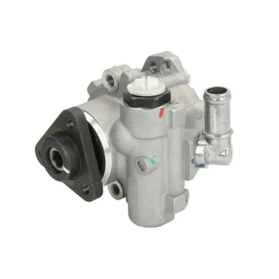 Afbeelding van Lauber Servopomp 55.6221