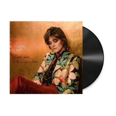 Afbeelding van In the Canyon Haze (RSD Black Friday 2022)