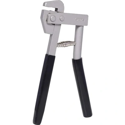 Afbeelding van KS Tools, Tang, 118.0056 (220 mm)