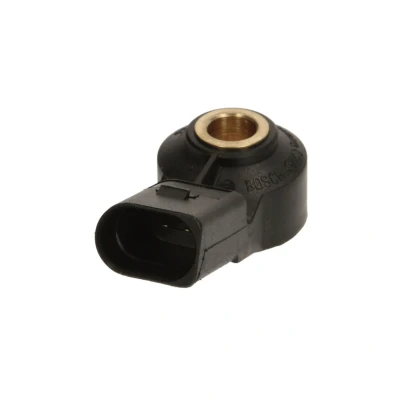 Afbeelding van Bosch Klopsensor 0 261 231 146