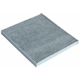 Afbeelding van Filter, binnenlucht DENCKERMANN M110532K