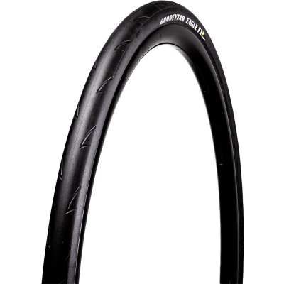 Afbeelding van Goodyear Eagle f1 r tlc 700x30c