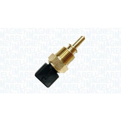 Afbeelding van Magneti Marelli Temperatuursensor 171916011380