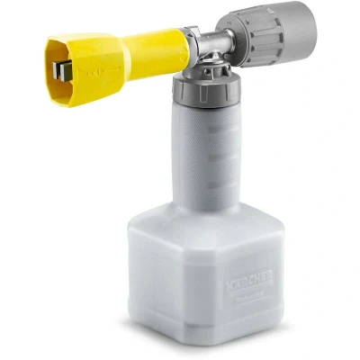 Afbeelding van Karcher Schuimlans Advanced 1 400 600 l/uur 4.112 063.0