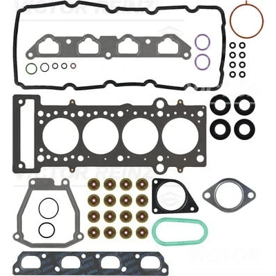Afbeelding van Reinz Cilinderkop pakking set/kopset 02 34980