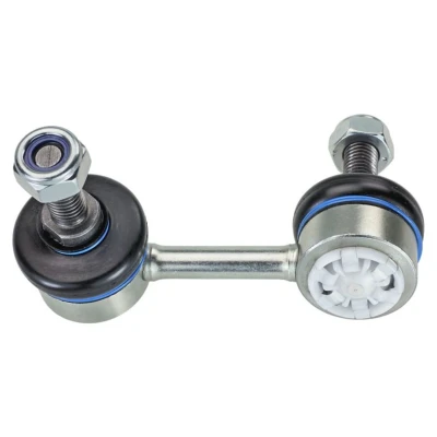 Afbeelding van Stabilisatorstang MEYLE 31 16 060 0071