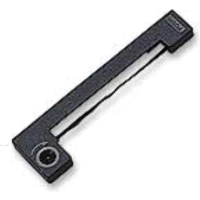 Afbeelding van Epson ERC09B Ribbon Zwart