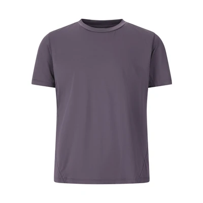 Afbeelding van ENDURANCE T Shirt Nane